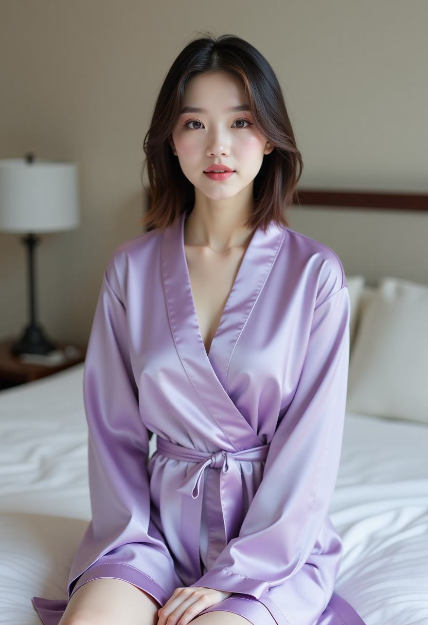 罗马夜车